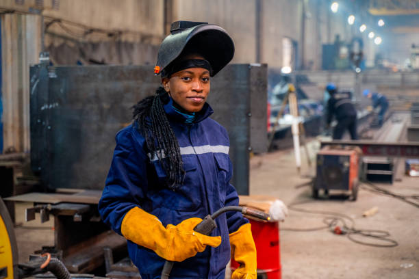 Best Pipe Welding in Sudley, VA